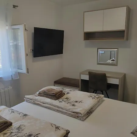 Вілла Luxury Nikoma With Heated Pool And Whirlpool